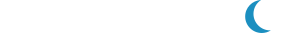 amg-optics logo dienstleistung optikentwicklung