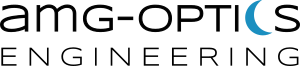 amg-optics engineering